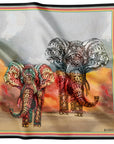 Jaipur Elephants