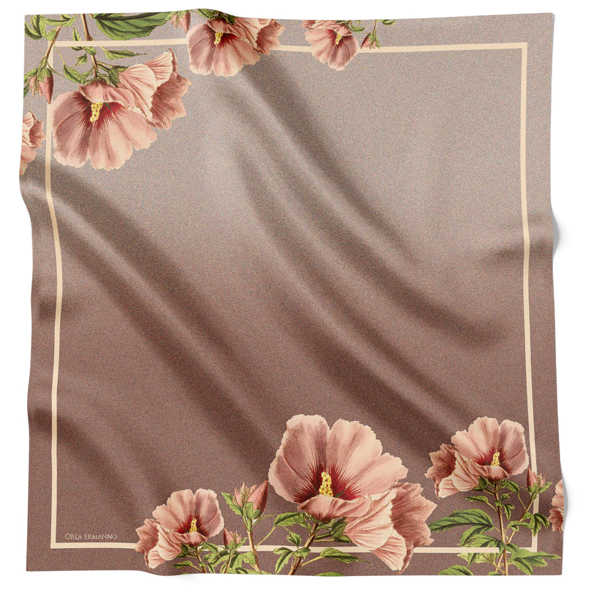 Semplice Old Rose 90cm