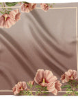 Semplice Old Rose 90cm