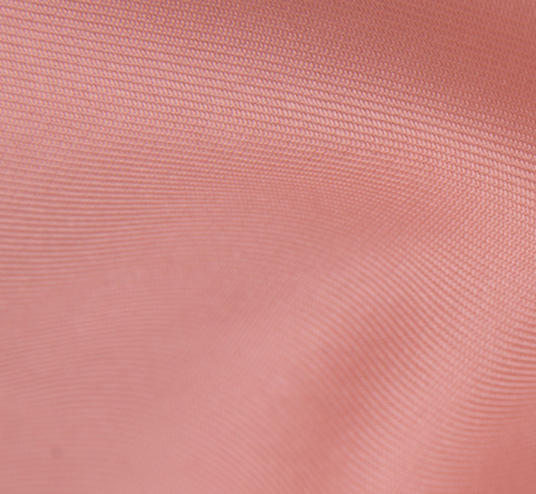 Blush 70 cm Silk Scarf